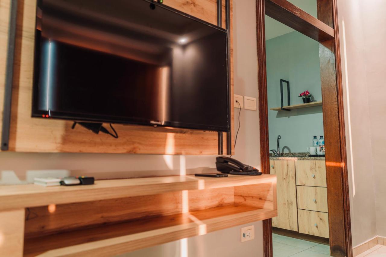 Baden Hotel Suites Amman Eksteriør billede