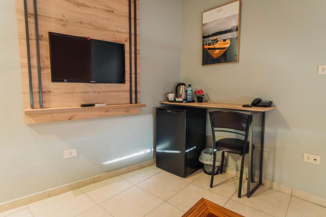 Baden Hotel Suites Amman Eksteriør billede